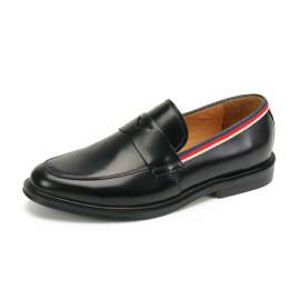 Picture of Gucci Shoes _SKUGuccisz38-44h08087659
